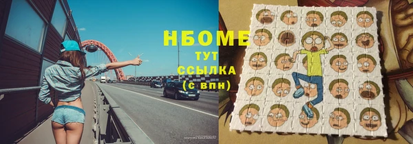 шишки Богородицк